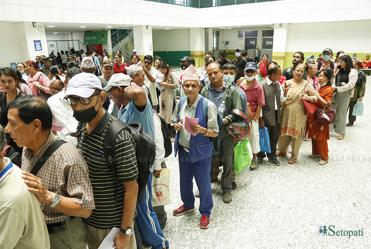 hospital-line-(5)-1786082653.jpg