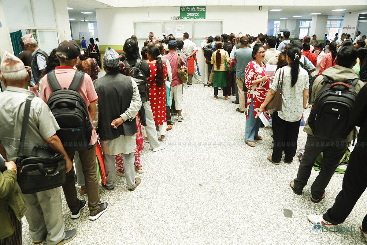 hospital-line-(6)-1786082653.jpg