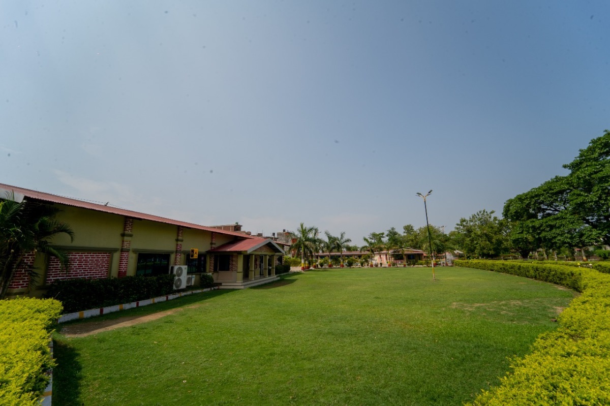 hotel-pauwa-1-1761500329.jpg