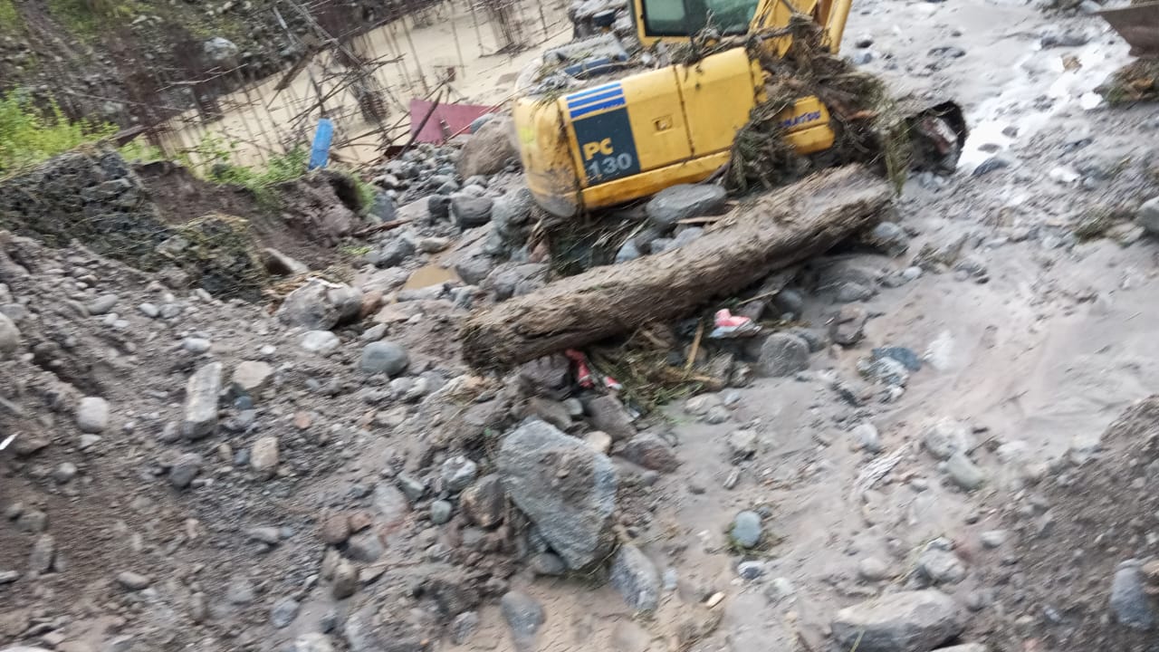 फाइल तस्बिर