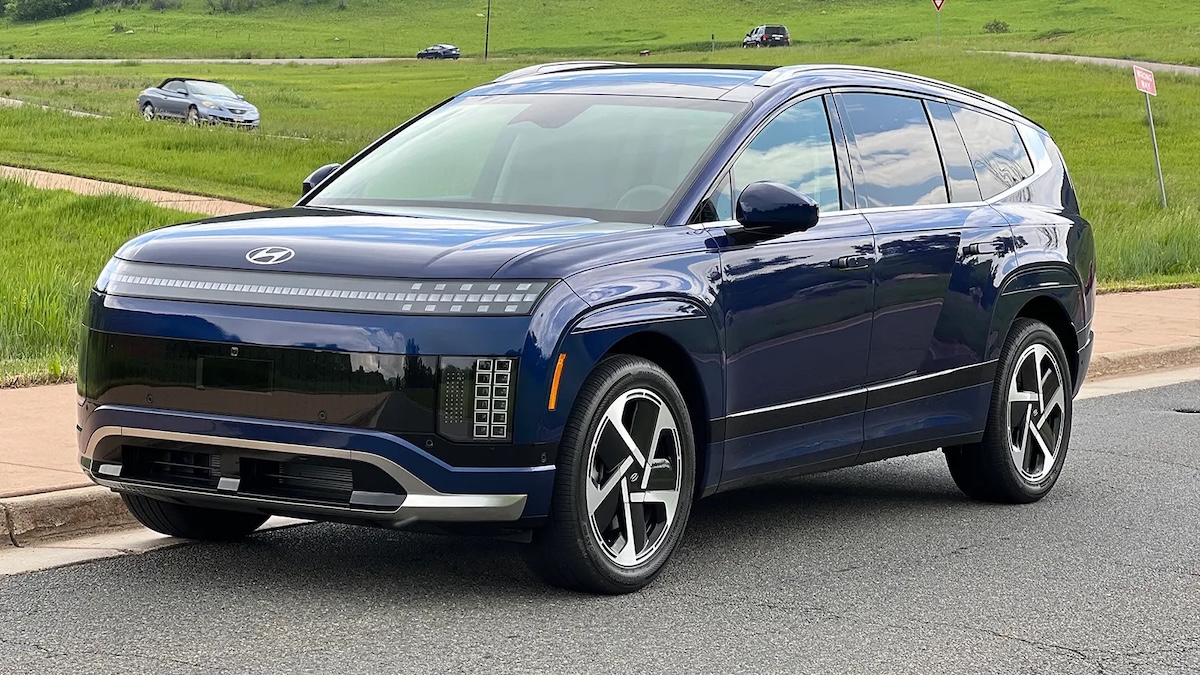 hyundai-ioniq9-1786899407.jpeg