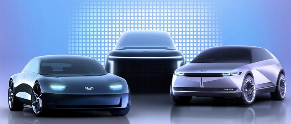 सांकेतिक तस्बिर