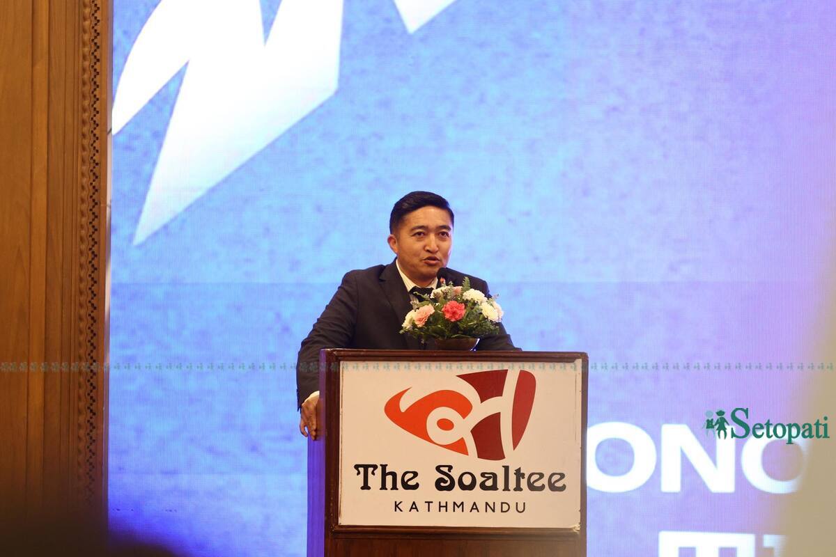 icc-bidaai-(12)-1714749632.jpg