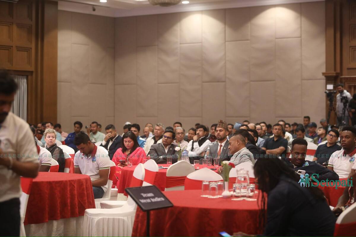 icc-bidaai-(3)-1714749630.jpg
