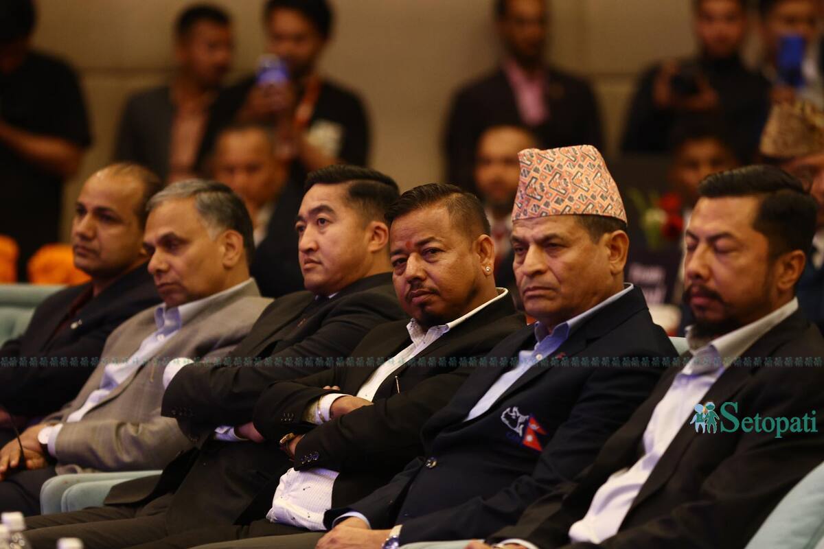 icc-bidaai-(7)-1714749631.jpg