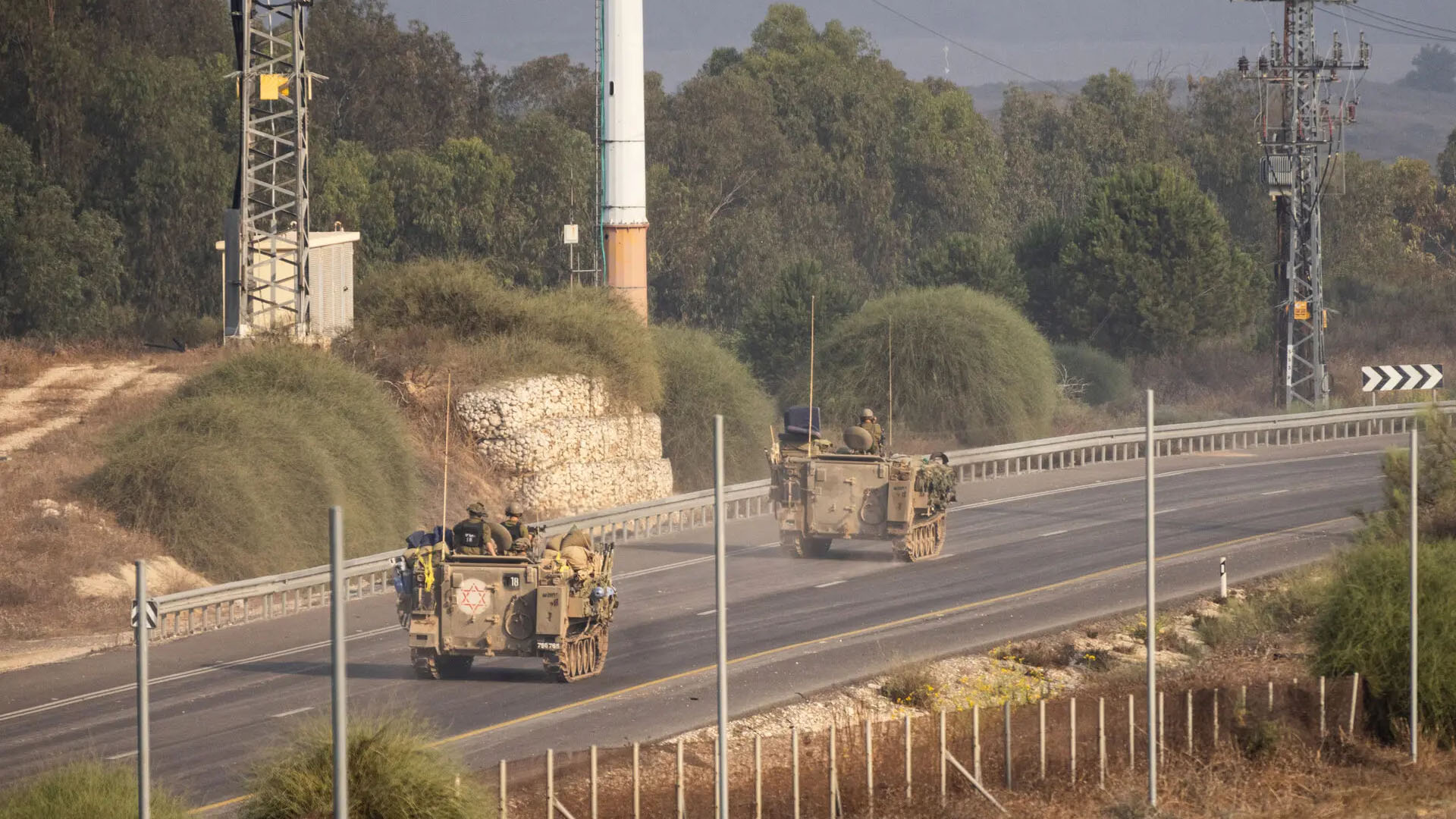 तस्बिरः न्युयोर्क टाइम्स