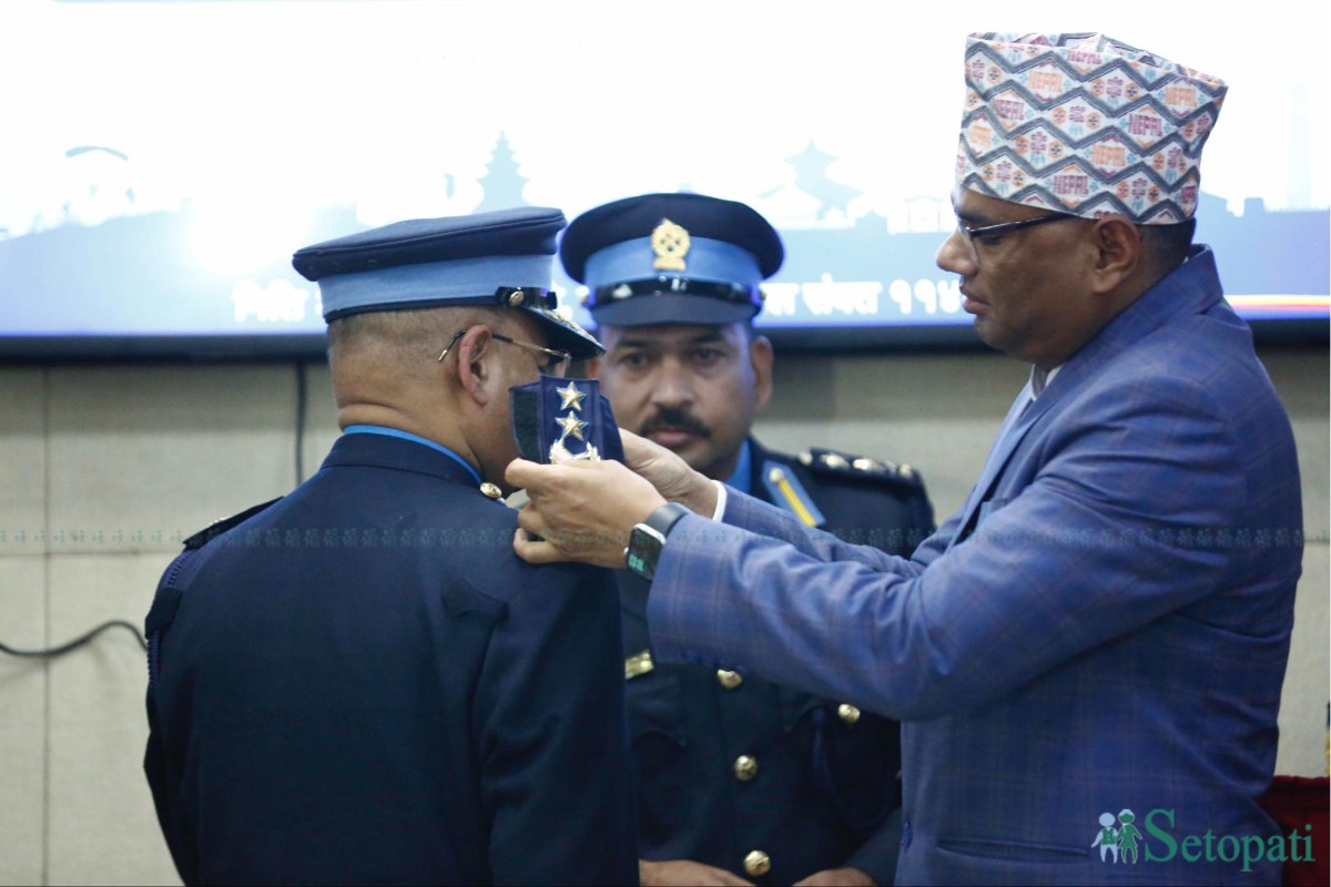 ig-dipak-thapa-(20)-ink-1742272791.jpeg