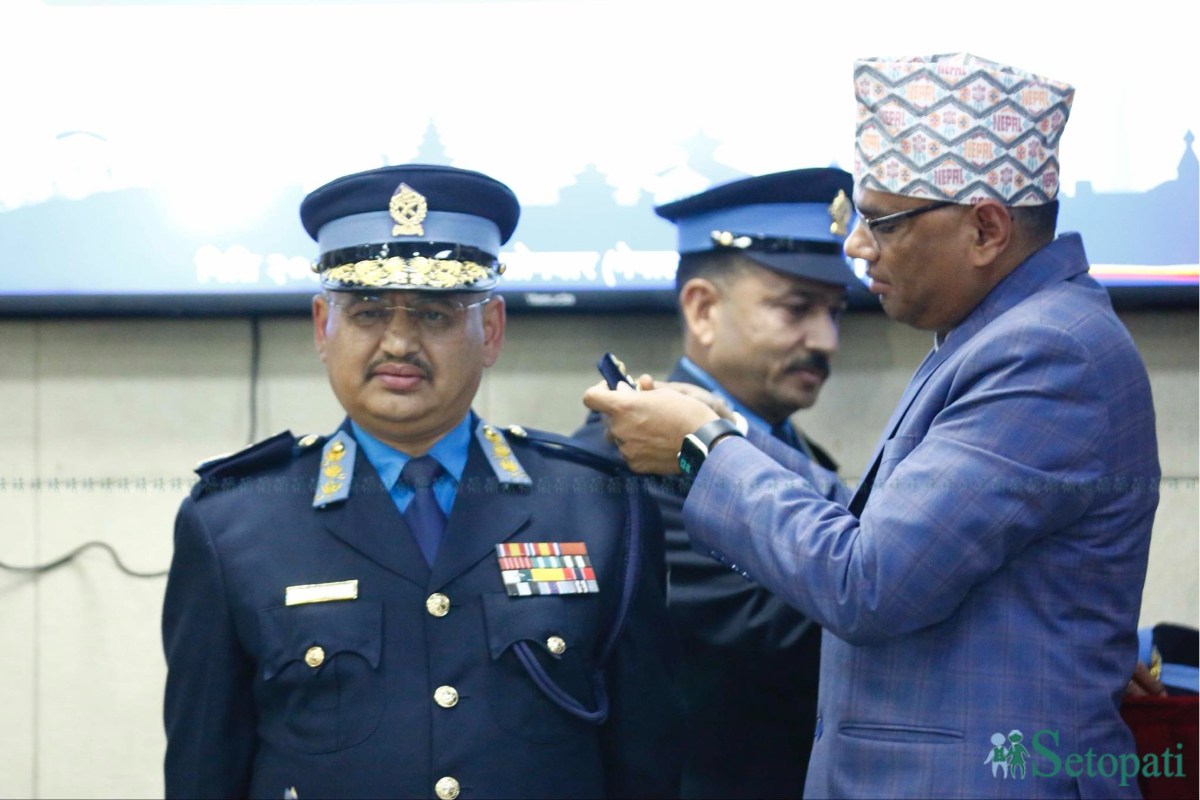 ig-dipak-thapa-(26)-ink-1742272793.jpeg