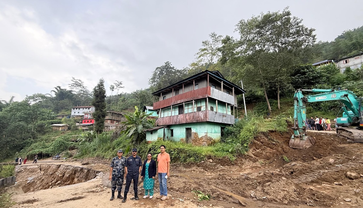 illam-pahiro-(1)-1759930425.jpg