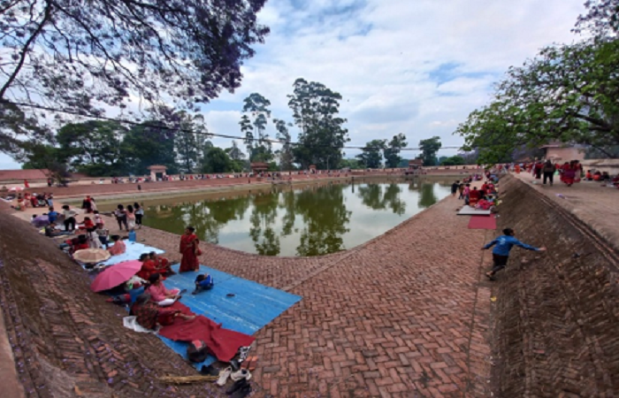 image-(1)-1781611132.png