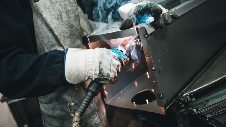 फाइल तस्बिर