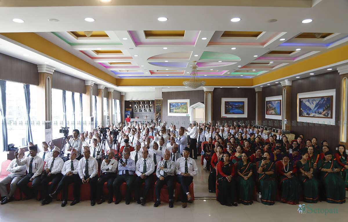 indianarmy-(2)-1789571827.jpg