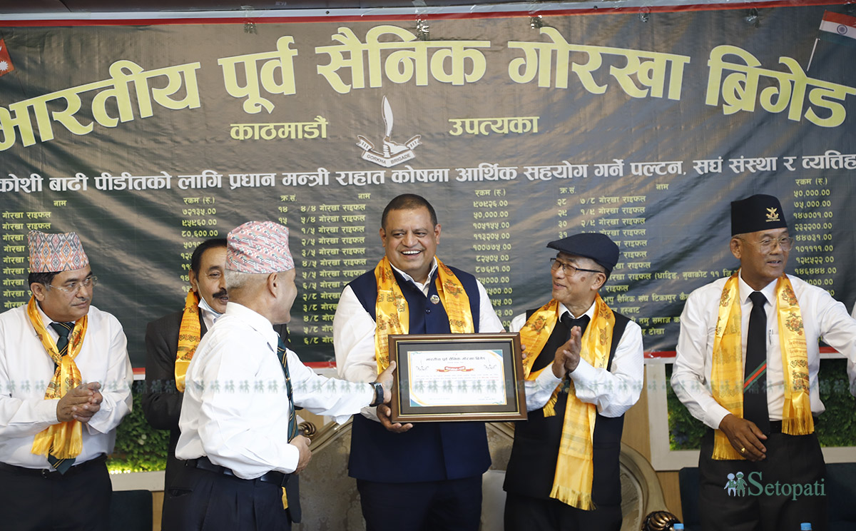 indianarmy-(3)-1789571827.jpg