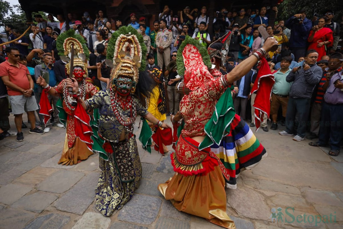 indra-jatra-(1)-1756969619.jpg