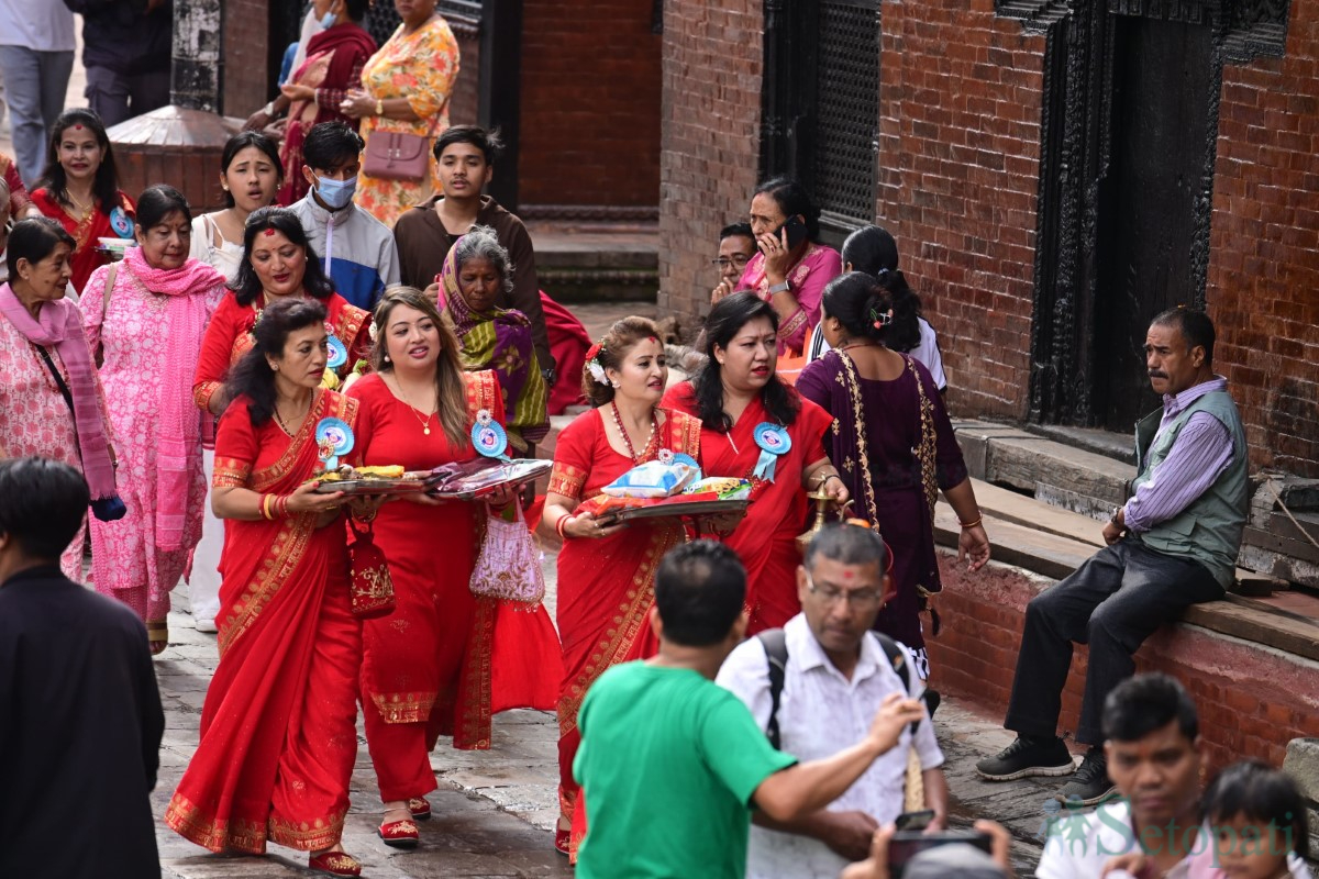 indra-jatra-(1)-1757140423.jpg