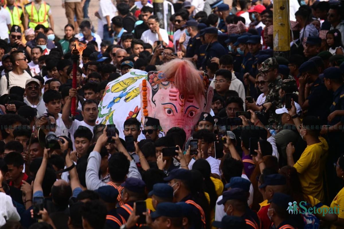 indra-jatra-(1)-ink-1757165145.jpeg