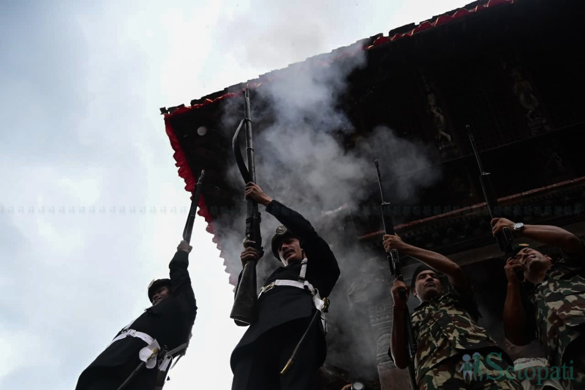 indra-jatra-(10)-1756969621.jpg