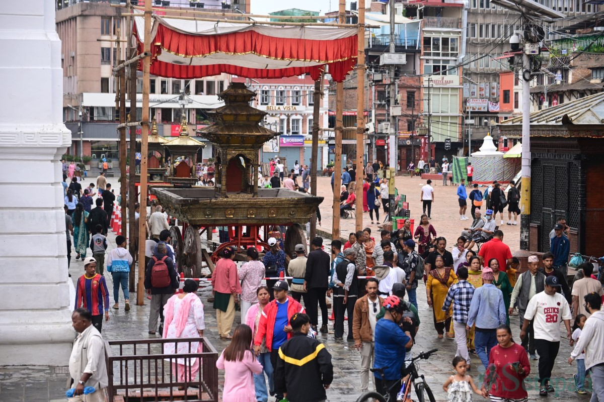 indra-jatra-(10)-1757140426.jpg