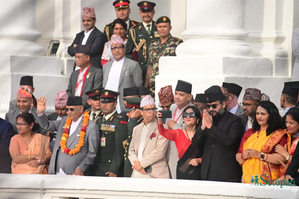indra-jatra-(10)-ink-1757165147.jpeg