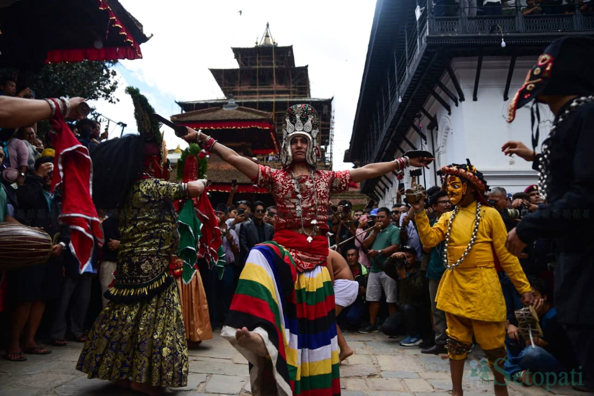 indra-jatra-(11)-1756969622.jpg