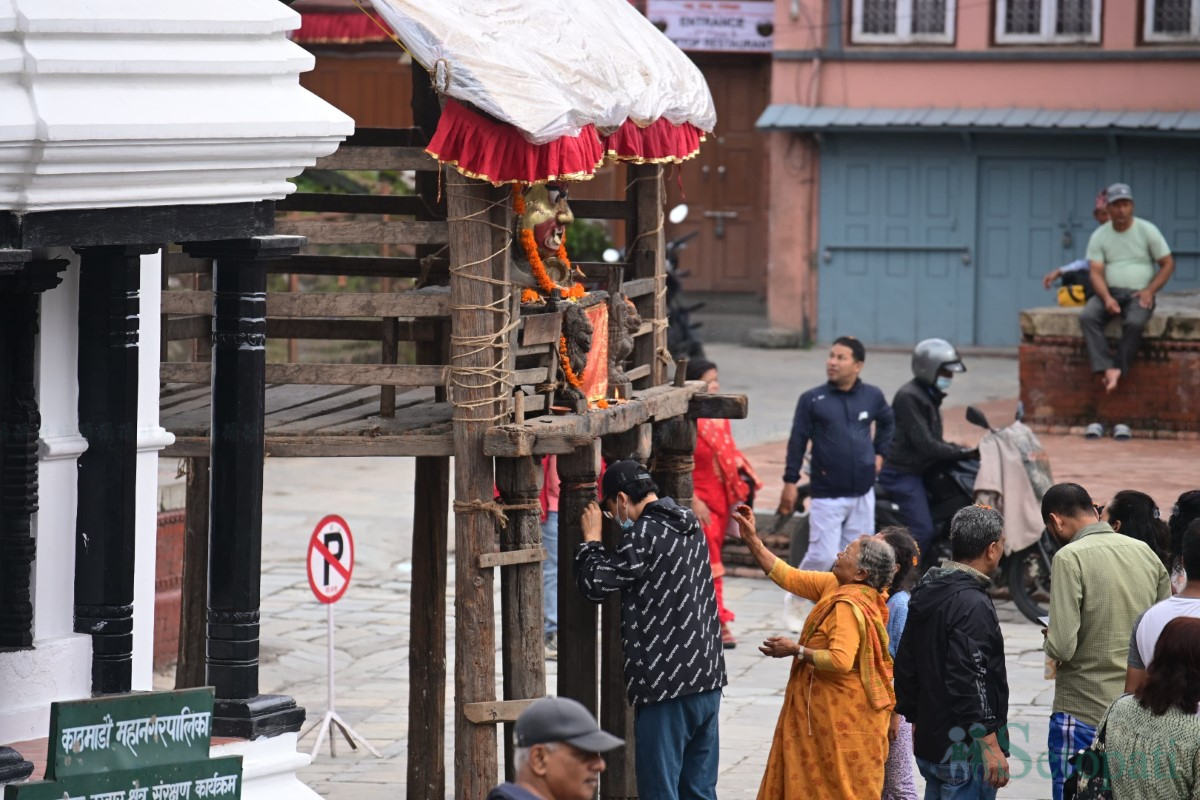 indra-jatra-(11)-1757140427.jpg