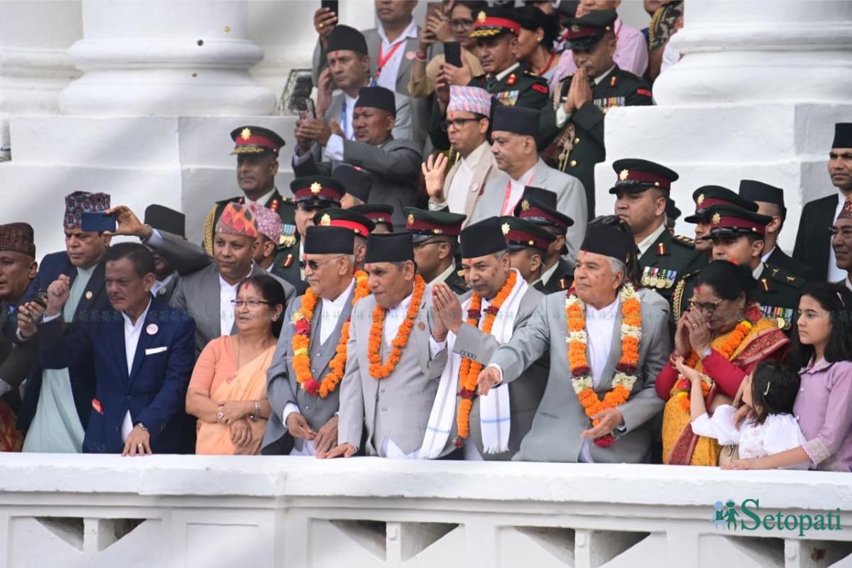 indra-jatra-(11)-ink-1757165148.jpeg