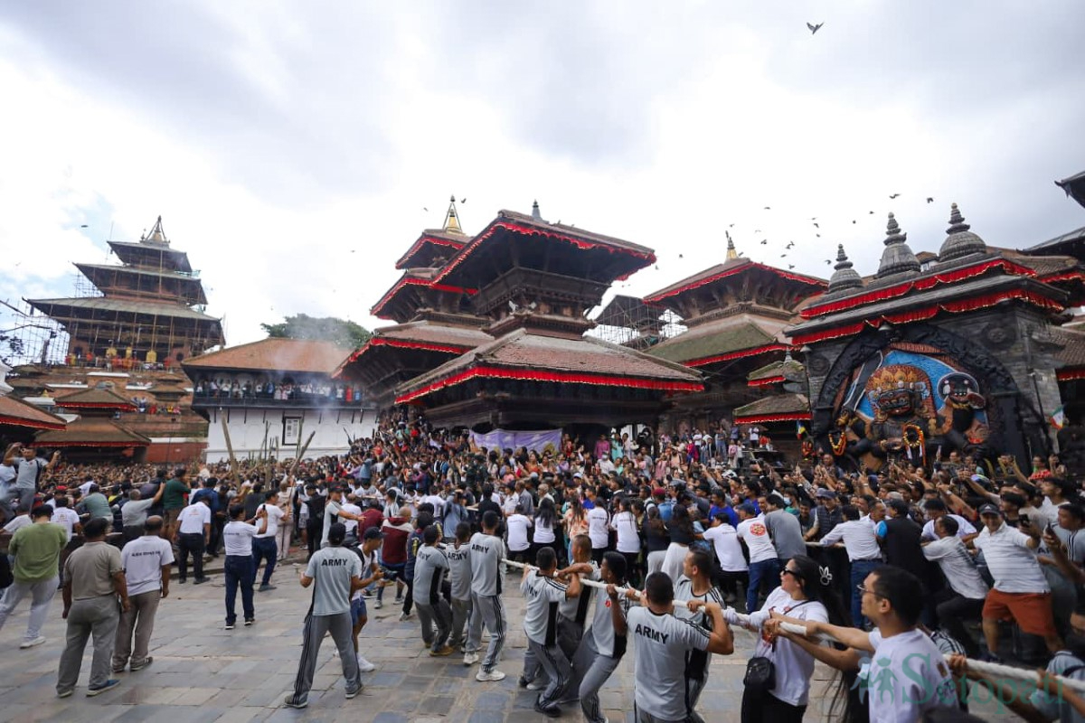 indra-jatra-(12)-1756969622.jpg