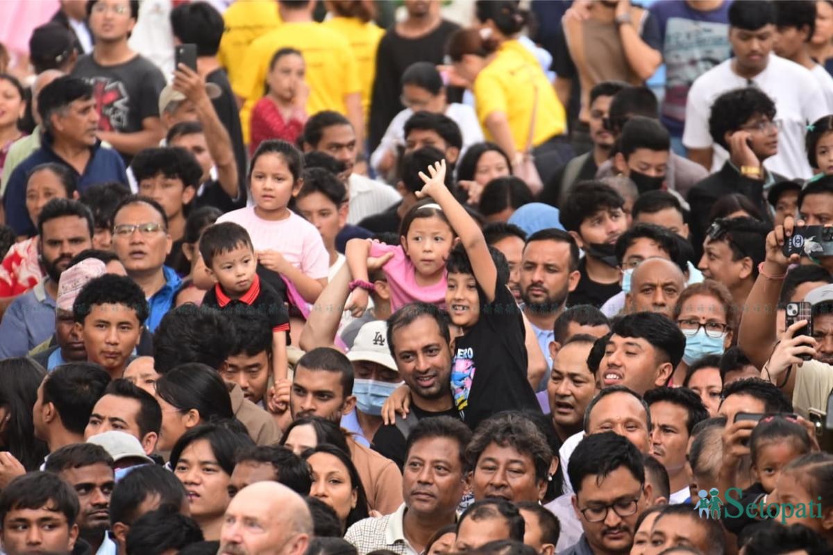 indra-jatra-(12)-ink-1757165148.jpeg