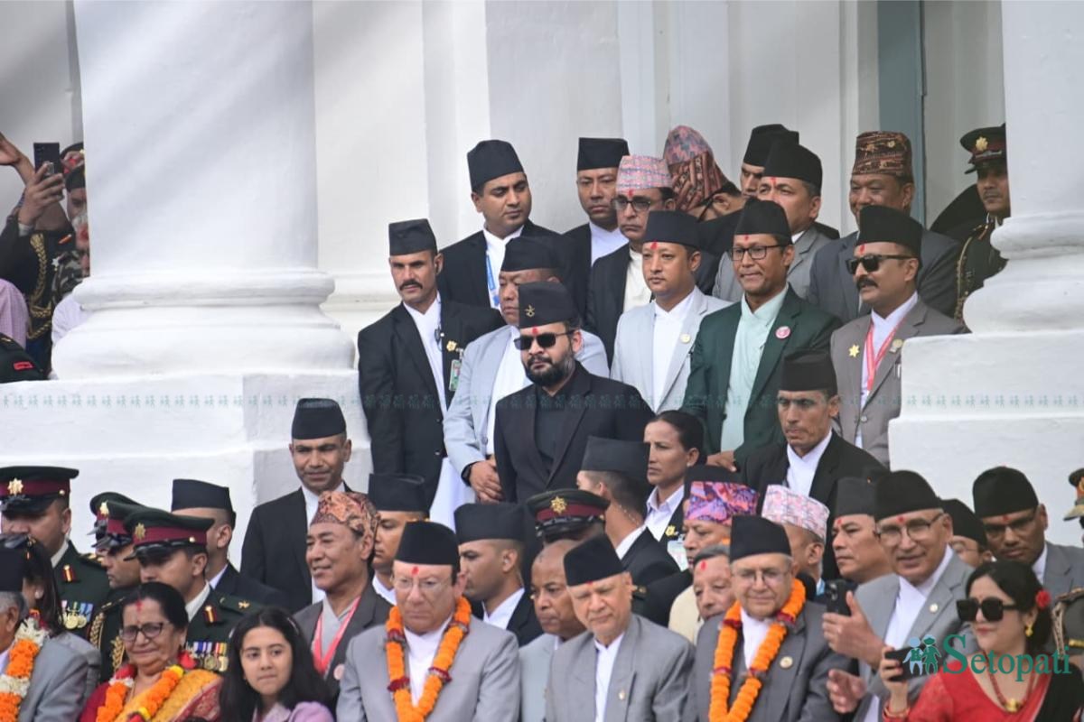 indra-jatra-(13)-ink-1757165148.jpeg