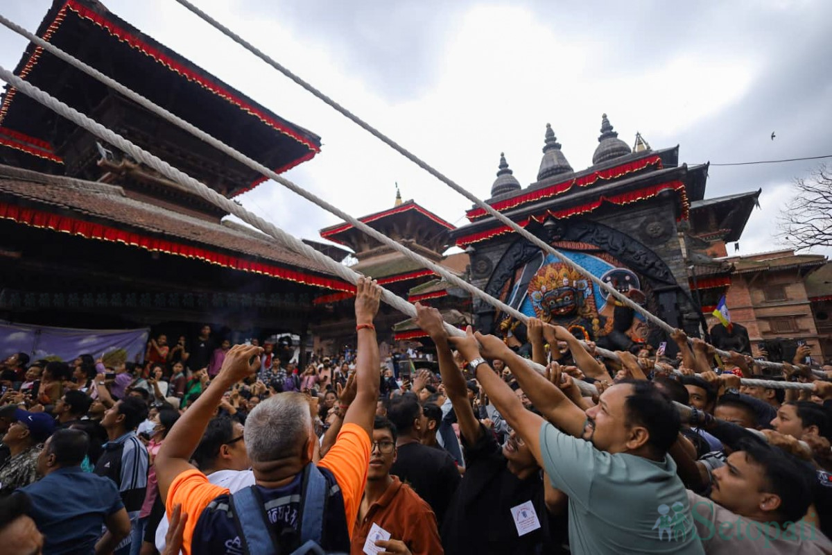 indra-jatra-(15)-1756969623.jpg
