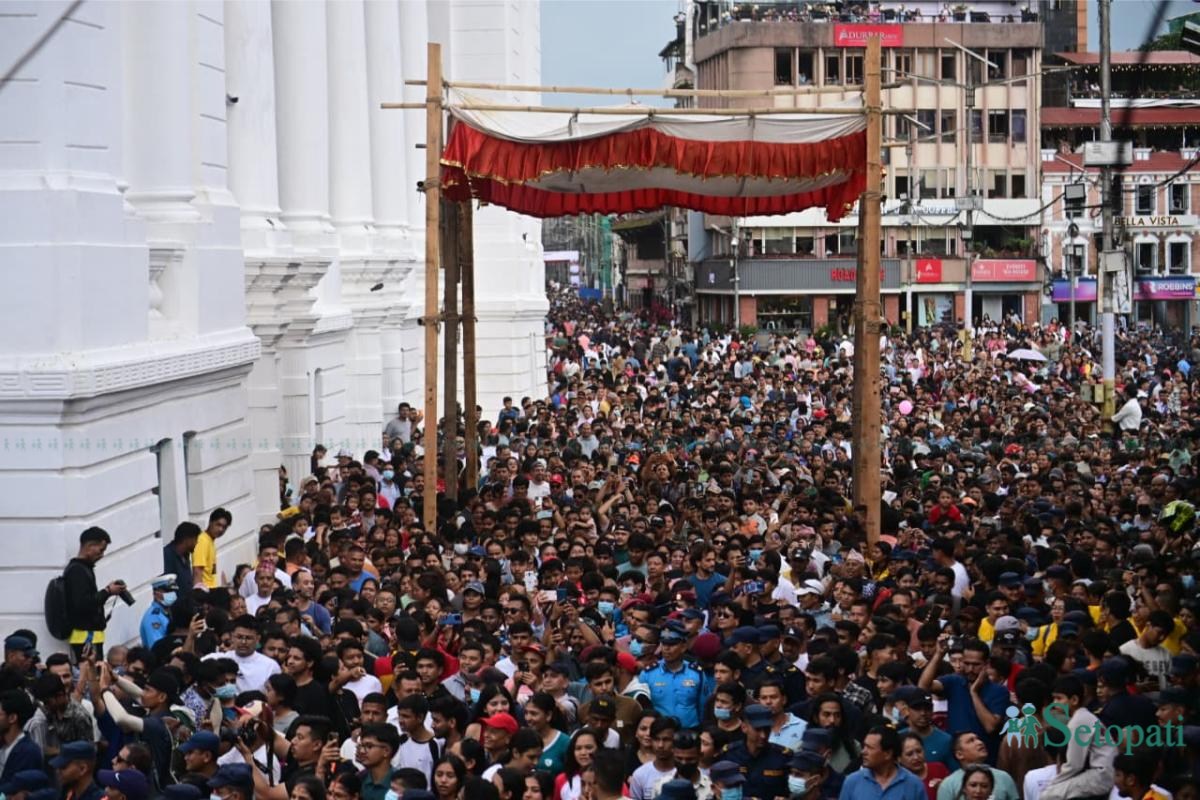 indra-jatra-(15)-ink-1757165152.jpeg