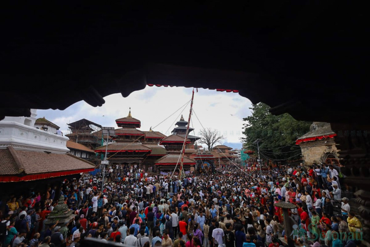 indra-jatra-(16)-1756969623.jpg