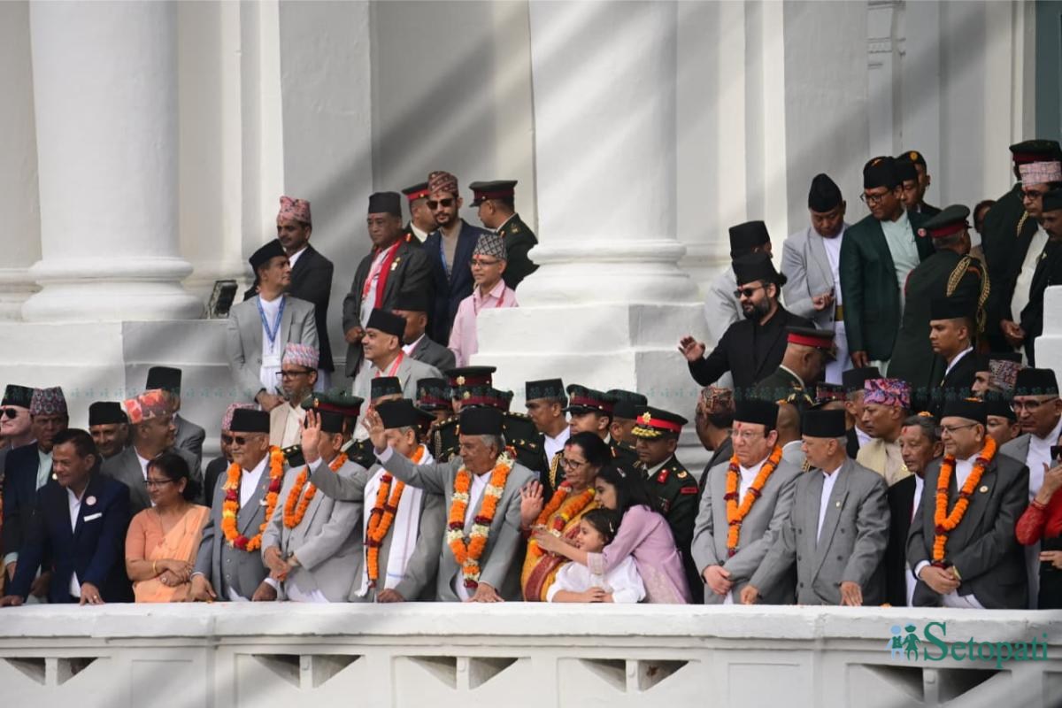 indra-jatra-(16)-ink-1757165153.jpeg