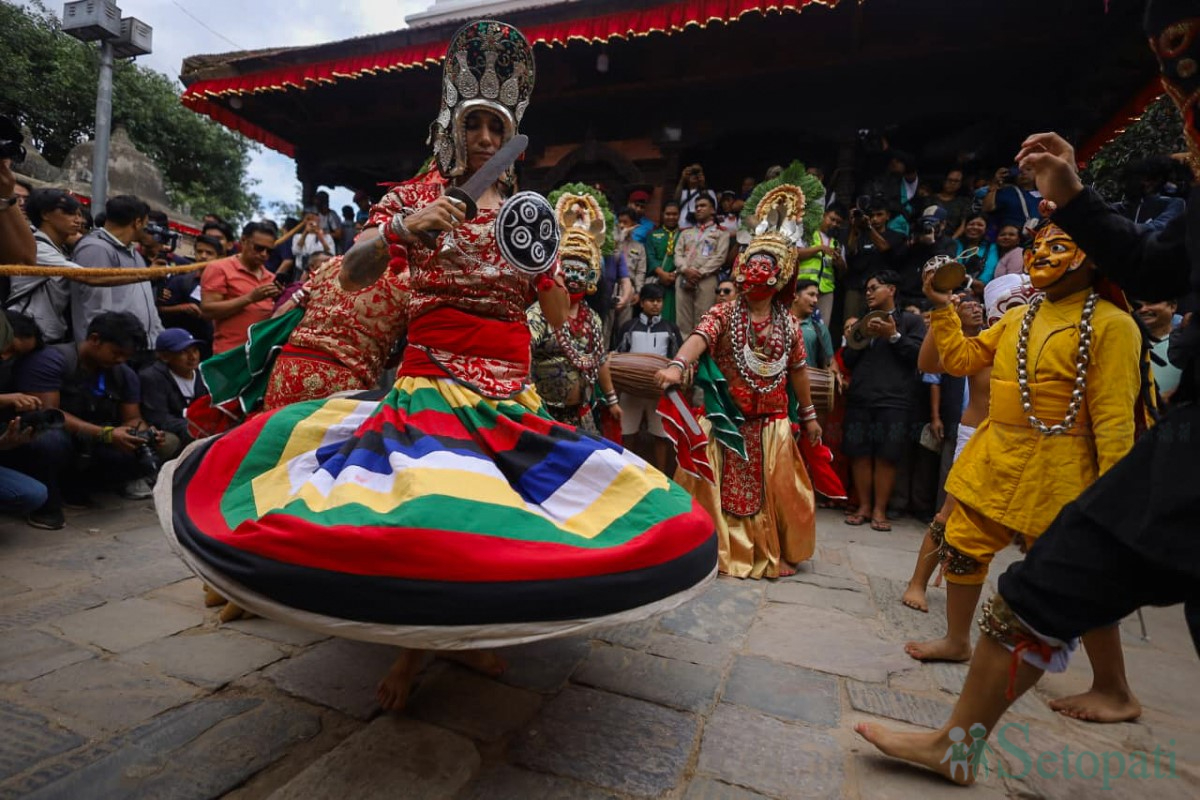 indra-jatra-(17)-1756969624.jpg