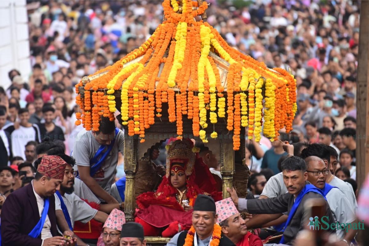 indra-jatra-(19)-ink-1757165154.jpeg