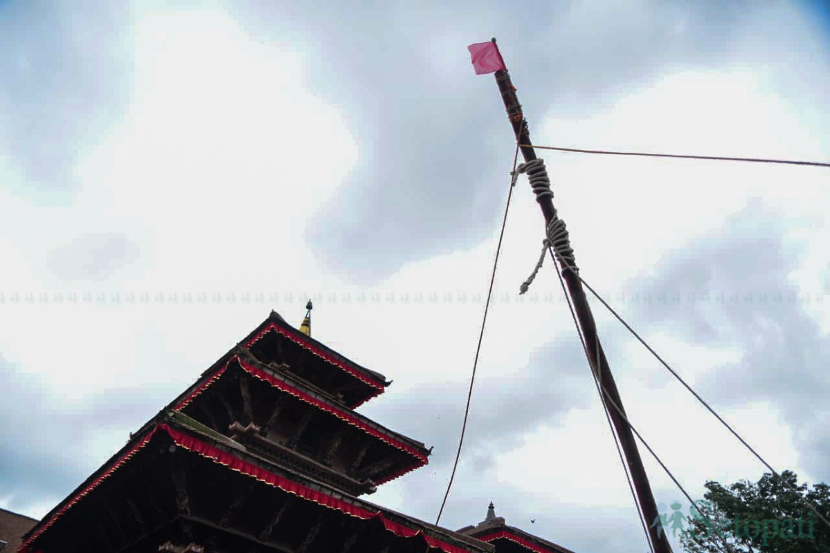 indra-jatra-(2)-1756969619.jpg