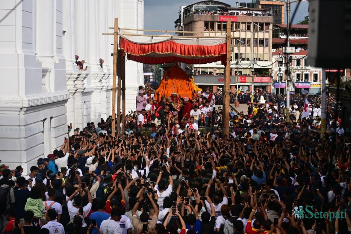indra-jatra-(2)-ink-1757165145.jpeg