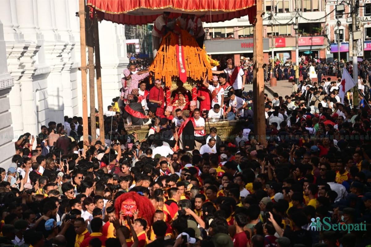 indra-jatra-(20)-ink-1757165154.jpeg
