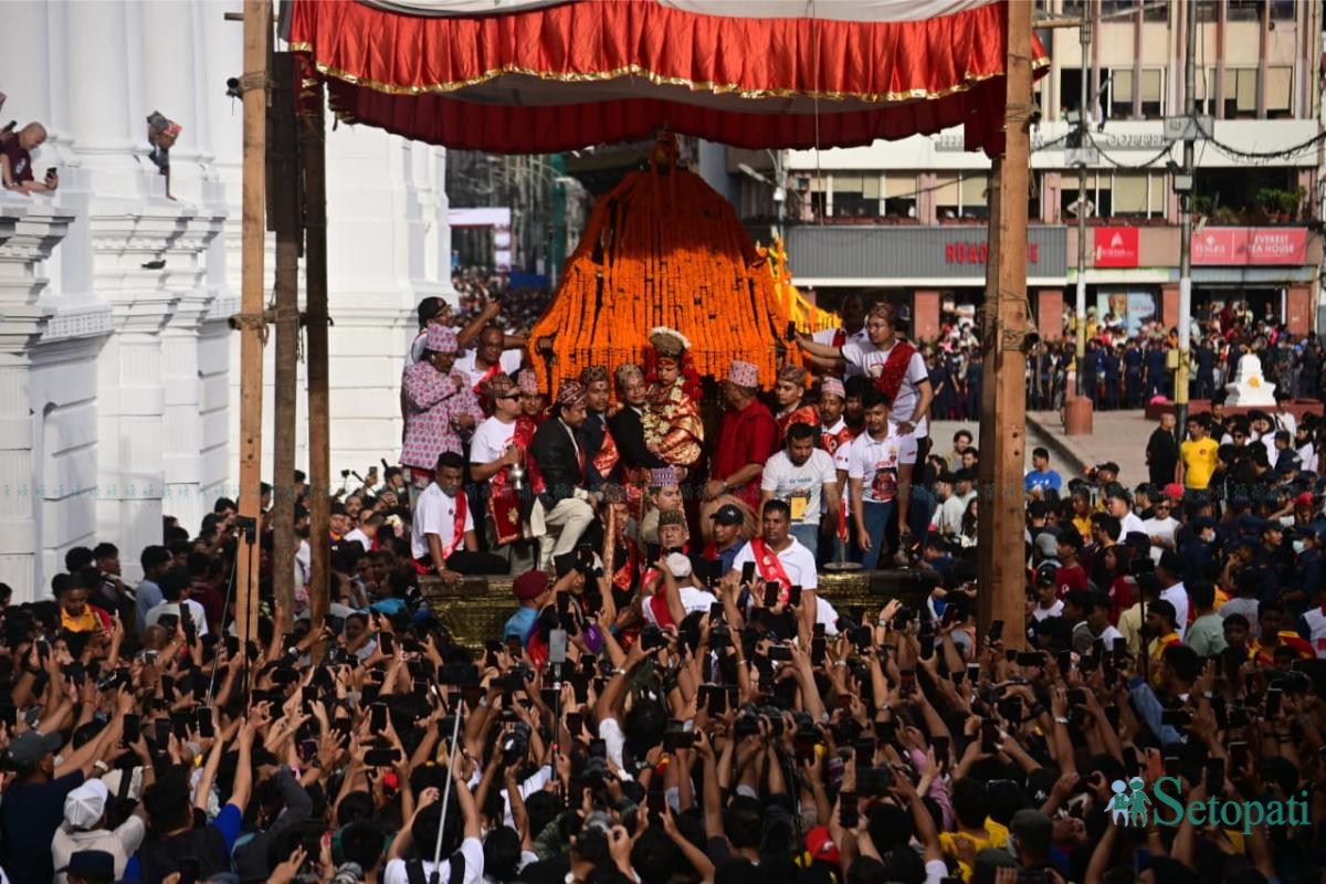 indra-jatra-(21)-ink-1757165155.jpeg
