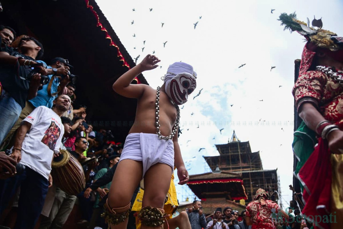 indra-jatra-(3)-1756969619.jpg
