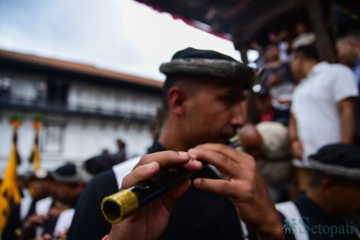 indra-jatra-(4)-1756969619.jpg
