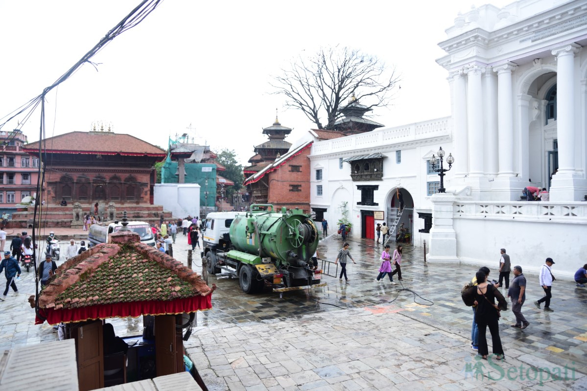 indra-jatra-(4)-1757140423.jpg