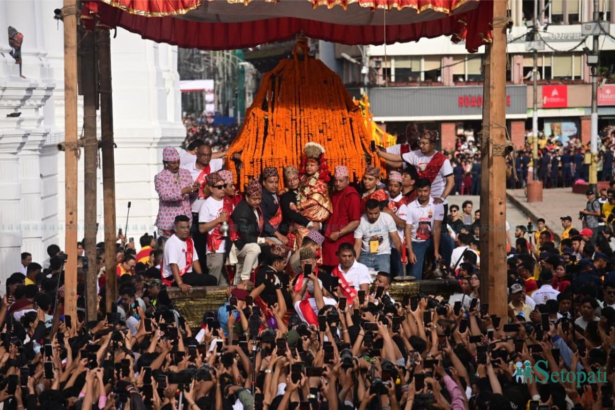 indra-jatra-(4)-ink-1757165145.jpeg