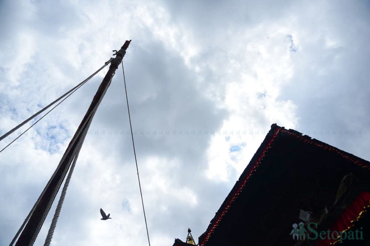 indra-jatra-(5)-1756969620.jpg