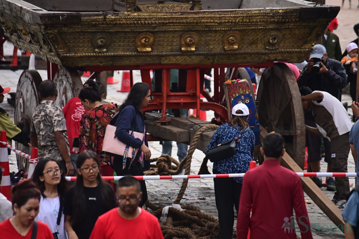 indra-jatra-(5)-1757140424.jpg
