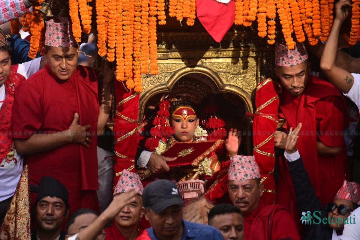 indra-jatra-(5)-ink-1757165146.jpeg