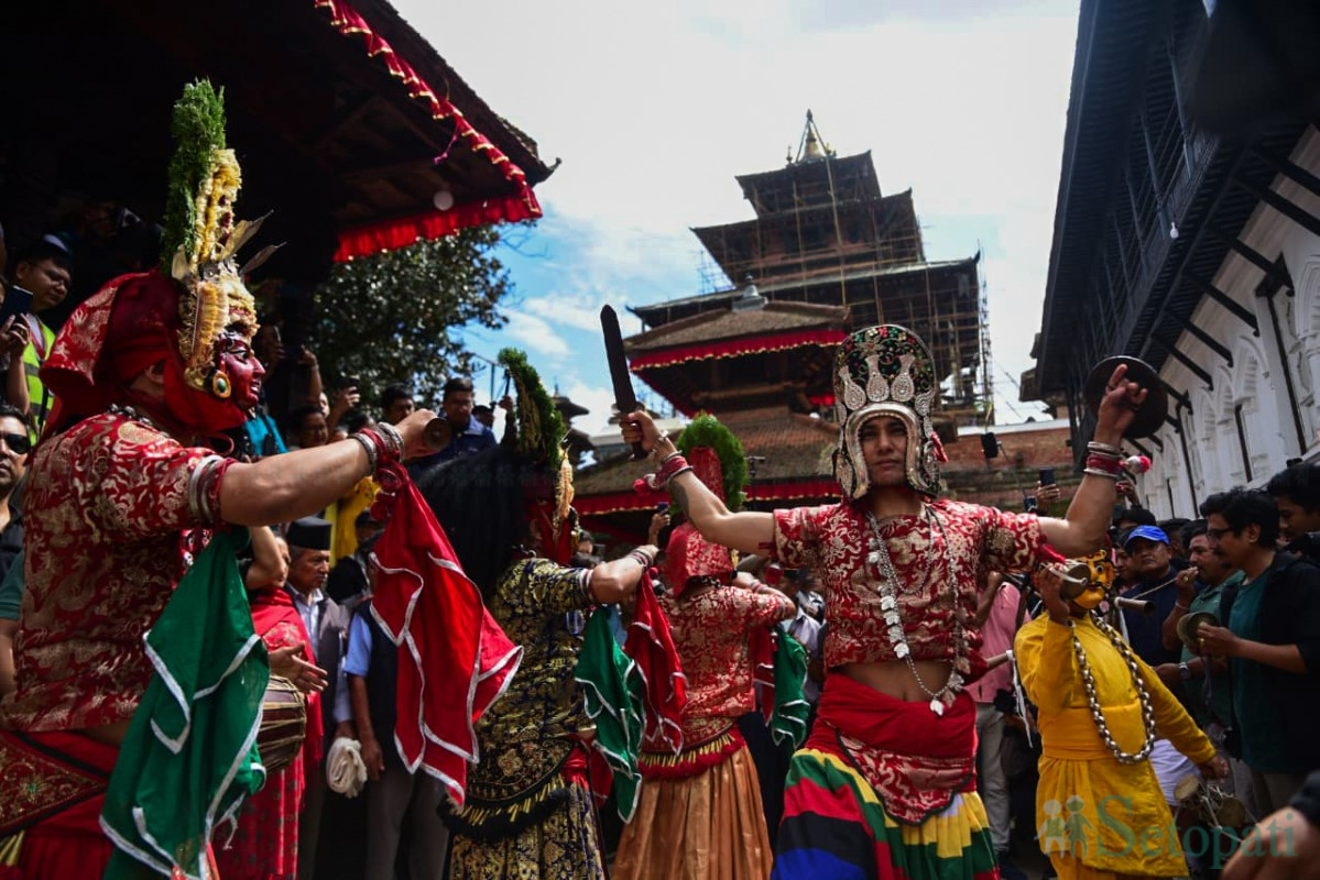 indra-jatra-(6)-1756969620.jpg