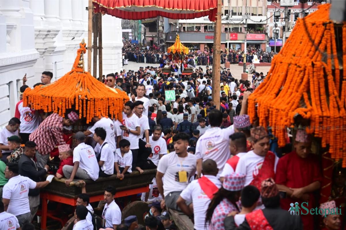 indra-jatra-(7)-ink-1757165146.jpeg
