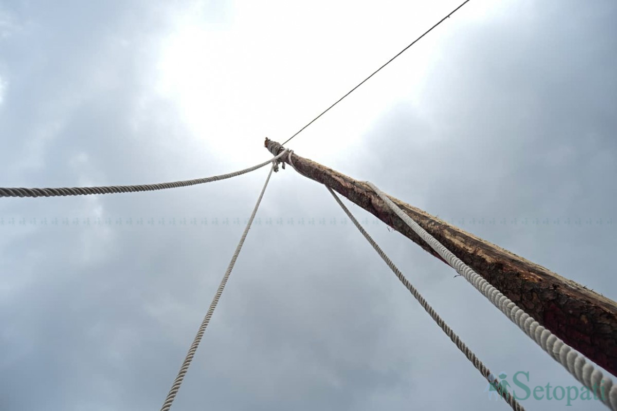 indra-jatra-(8)-1756969621.jpg