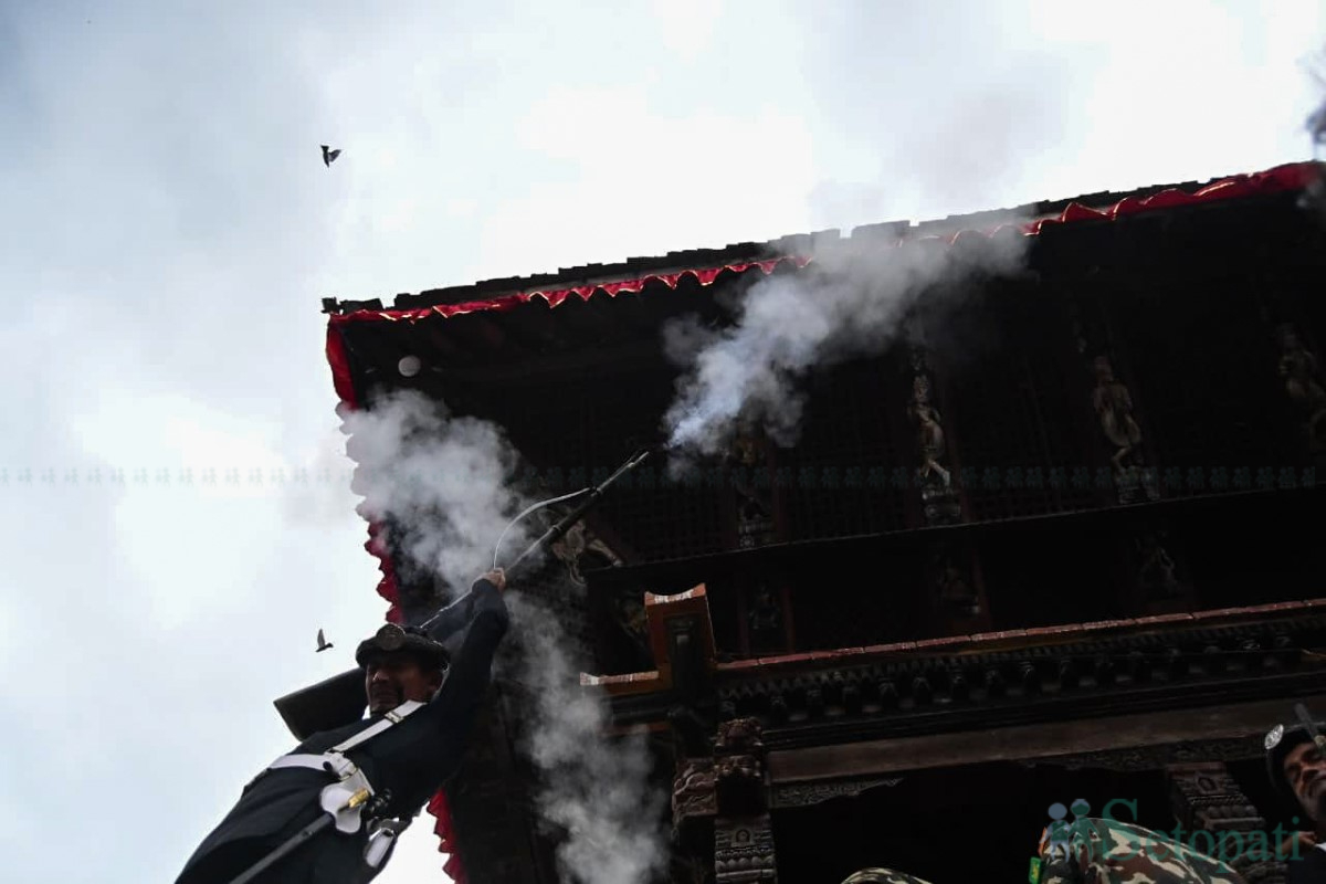 indra-jatra-(9)-1756969621.jpg